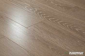 Ламинат Floorway VG-4107 ДУБ ДАВИНЧИ